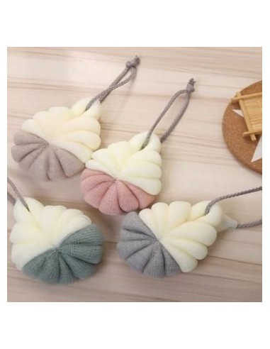 Esponja Bano Bolsa 4946820 Bar02