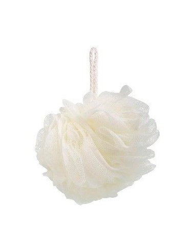 Esponja Ducha Flor 25602955 Tal01