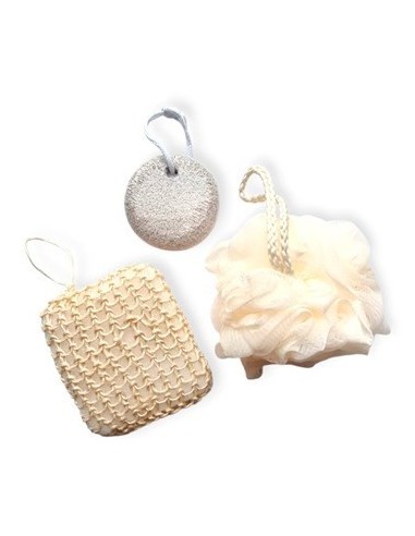 Set Ducha 3 Piezas 25602955 Tal01