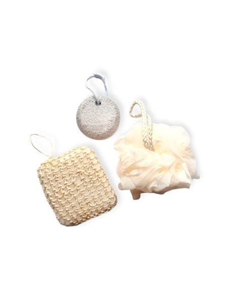 Set Ducha 3 Piezas 25602955 Tal01