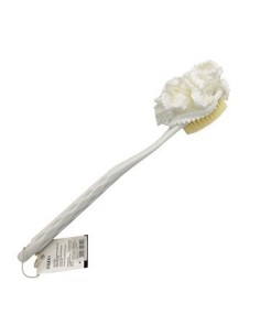 Cepillo Ducha 38cm 2 En 1 25602704 Tal01