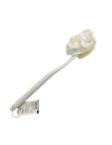 Cepillo Ducha 38cm 2 En 1 25602704 Tal01