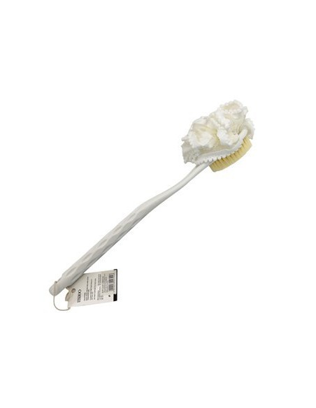 Cepillo Ducha 38cm 2 En 1 25602704 Tal01