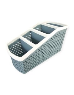 Organizador 20x9 C-4 Divisiones Color 046de8342c Dol01