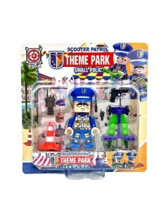 Muneco 9cm P-armar Mod  Surt  Fd40036-37-38 Sf01 201241-201248-201301-201302- Pub02 18813 Pk01 Ik0565-ik0568 Isa01