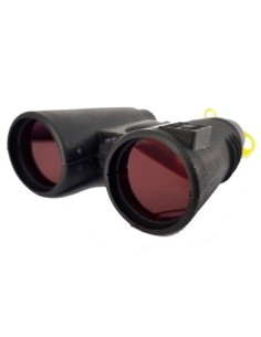 Binoculares Plast  En Bolsa Sd22745z Pk01 Pub02 Ab-01900 Go02