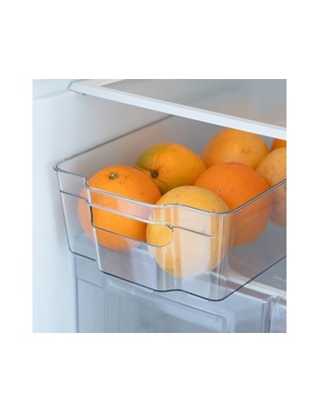 Organizador Plast. P/heladera 30x21 32642 Ben02