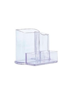 Organizador Cosmeticos Brochas Y Accesorios 13x9 Caja Yw-4364 446.012.001 Ori02 Sao01 (b12)