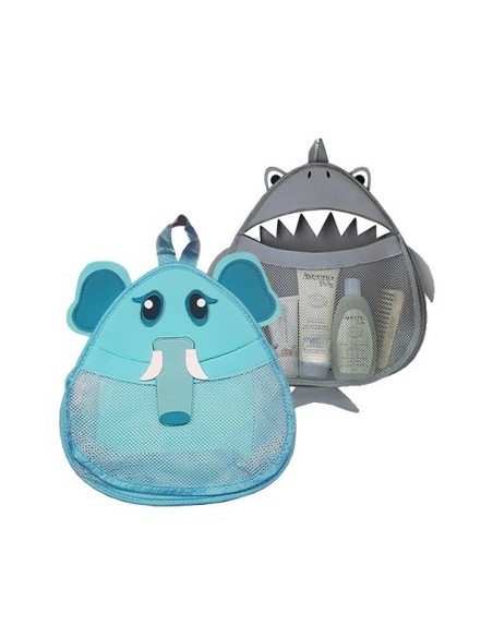 Organizador Infantil P-pared 57912755 Cr02