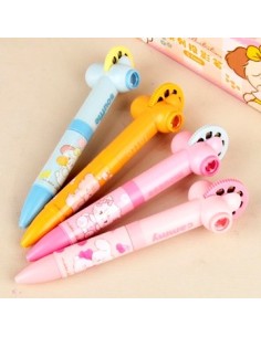 Boligrafo C-proyector Sf01 -f-