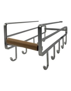 Cuelga Tazas P-alacena Mr1312 Cds