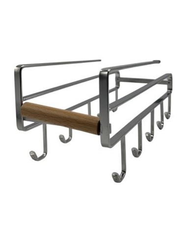 Cuelga Tazas P-alacena Mr1312 Cds