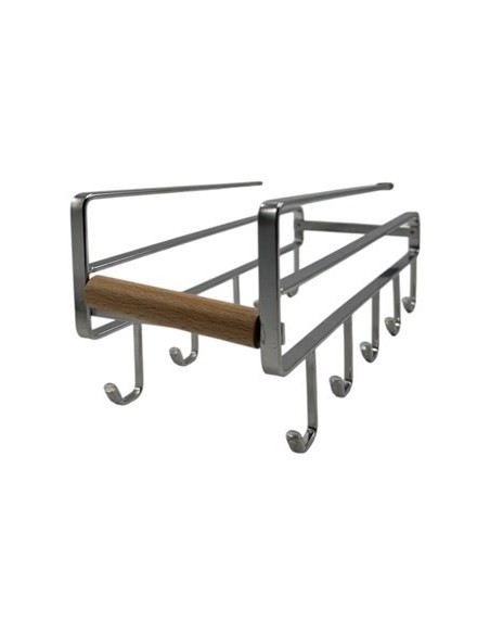 Cuelga Tazas P-alacena Mr1312 Cds