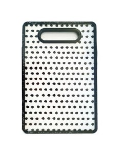 Tabla P-picar 30-36x20 Estampada Ns249678z-ns230142  Pk01 -b12-