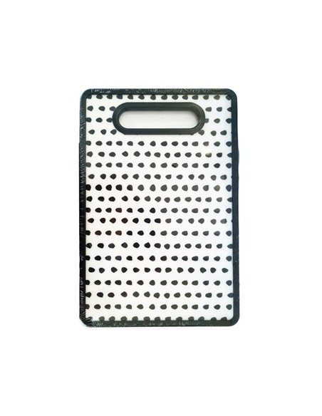 Tabla P-picar 30-36x20 Estampada Ns249678z-ns230142  Pk01 -b12-