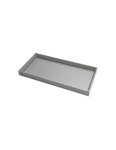 Bandeja 38x18x3 Mdf Bp3814 Bp3817 Bp3815 Vgo01