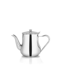 Tetera Ac  Inoxidable 575 Ml Caja 57916357 Cr02 -m-