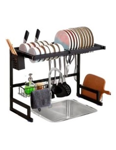 Secaplatos Mesada 65cm Gu001 Cds