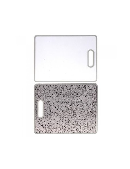 Tabla P-picar 38x30 Marmolada Ns249909 Pk01 4196562 Dsa01