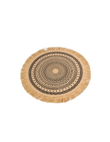 Individual De Yute 38cm Red P0135ng Dec01 -b50-