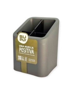 Escurre Cubiertos Plastico C-divisorio Desmontable 5421 Qui01