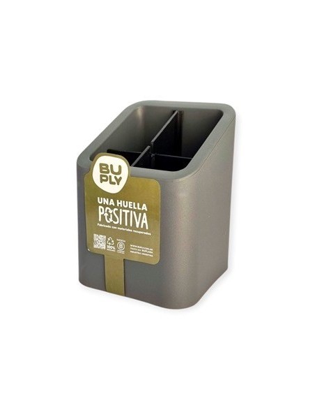 Escurre Cubiertos Plastico C-divisorio Desmontable 5421 Qui01