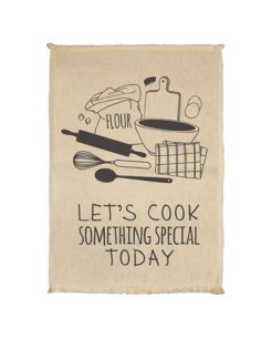 Repasador Rustico Estamp  Surt 1300-88 6120-43 Vh01 -b12- -m-