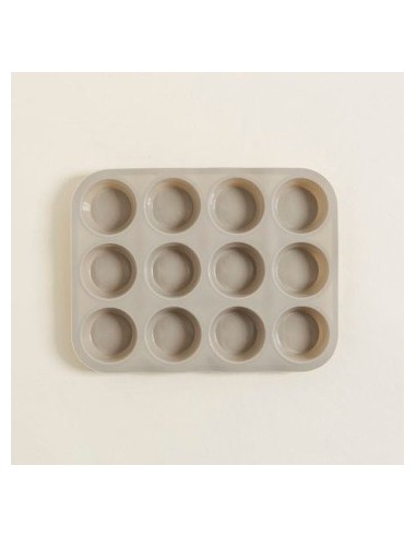 Tabla P-picar 31x17 5cm Madera Acacia Y Laja 014013 Mish02