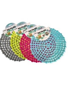 Individual 30cm Pvc Col  Surt  201524 Liv01