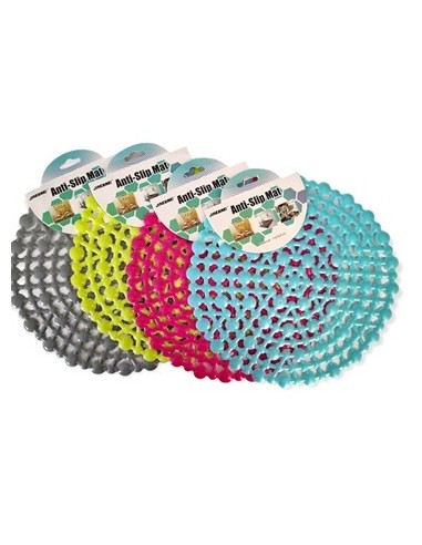 Individual 30cm Pvc Col  Surt  201524 Liv01