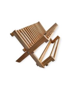 Escurre Platos Bamboo 44x28 200315 Bzp 6231 Liv01 557 Tn01