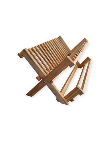 Escurre Platos Bamboo 44x28 200315 Bzp 6231 Liv01 557 Tn01