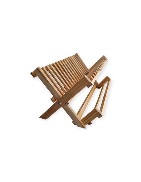 Escurre Platos Bamboo 44x28 200315 Bzp 6231 Liv01 557 Tn01