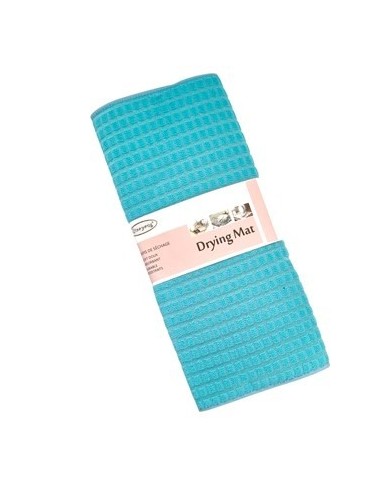 Pano 38x50cm Escurridor De Vajilla Liso 201109 Liv01