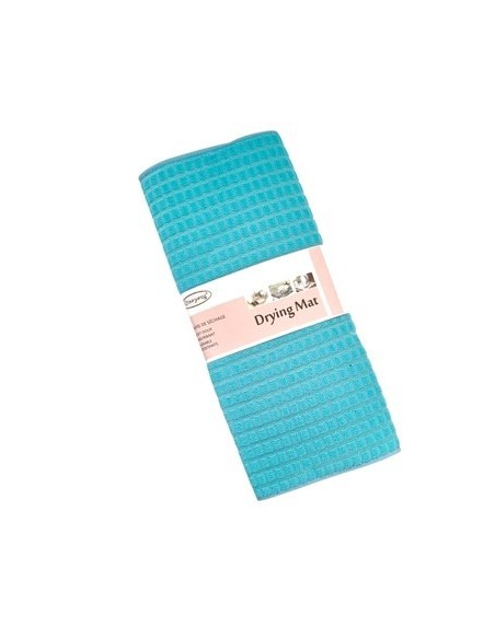 Pano 38x50cm Escurridor De Vajilla Liso 201109 Liv01