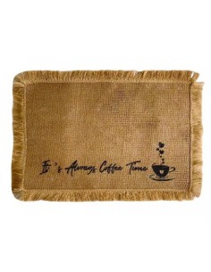 Individual De Yute Rectang  P0145 Dec01 -b50-