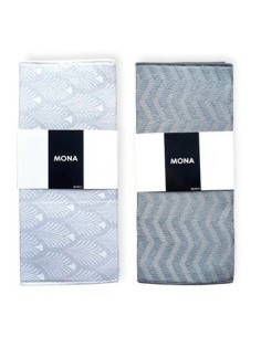 Pano Escurridor 38x50cm Pluma-zig Zag 25602776 25602775 Tal01