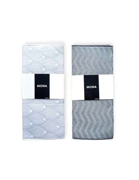 Pano Escurridor 38x50cm Pluma-zig Zag 25602776 25602775 Tal01