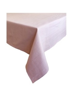 Mantel 1 50x2 00mt Tusor Liso Color 3500-99  1930-99 Vh01 (b1) (m)