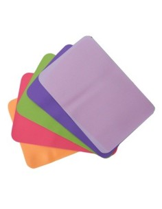 Individual 27x39cm Folia Liso Surt  4082-99 Vh01 -m-