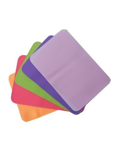 Individual 27x39cm Folia Liso Surt  4082-99 Vh01 -m-