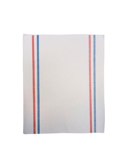 Repasador C-guarda Francesa 4021-01 Vh01