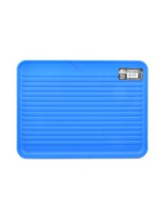 Bandeja P-secaplatos Color - 142412 Hac02