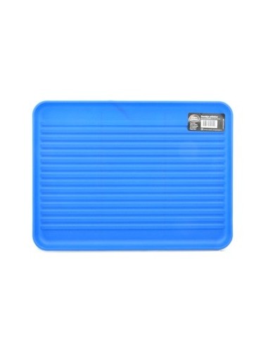 Bandeja P-secaplatos Color - 142412 Hac02