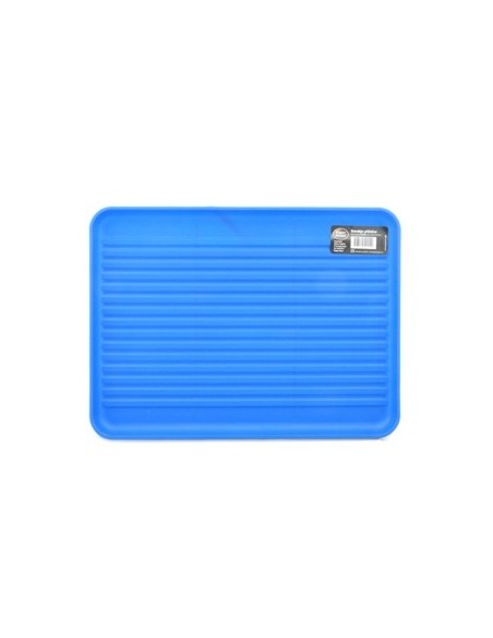 Bandeja P-secaplatos Color - 142412 Hac02