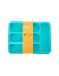 Cubiertero Plast  Extensible Colores Surt  900110 Bea01