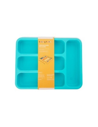 Cubiertero Plast  Extensible Colores Surt  900110 Bea01