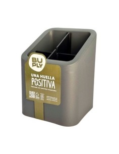 Escurre Cubiertos 1601 2714 2715 2716 2717 Quo01