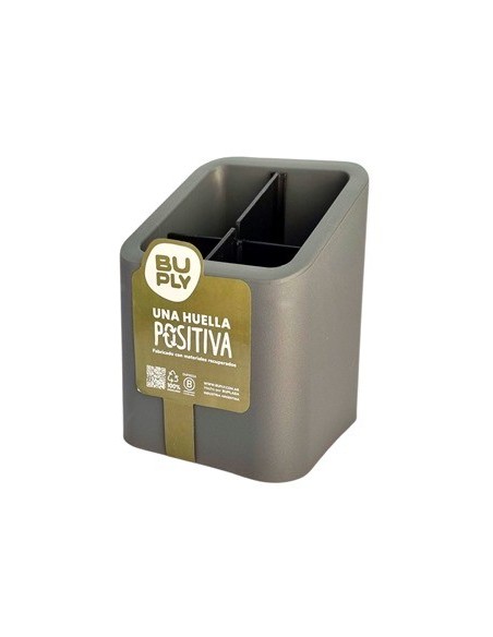 Escurre Cubiertos 1601 2714 2715 2716 2717 Quo01