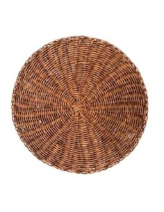 Individual Red Mimbre 1203308-1203307 Man02